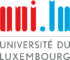 University_of_Luxembourg_logo_(fr)