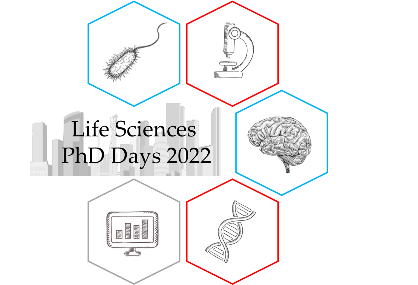 phd scientific days 2022